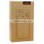 DOOGEE DG450 4GB Black, 4.5 inch 3G Android 4.2.9 Smart Phone, MTK6582 Quad Core 1.3GHz, RAM: 1GB, Dual SIM