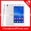 Huawei Honor 4 Play 5.0 Inch IPS Screen Android 4.4 4G Smart Phone, MSM8916 Quad Core 1.2GHz, RAM: 1GB, ROM: 8GB, FDD-LTE & WCDM