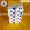 Paper exquisite packaging paper towel bag of sell like hot cakes