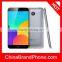 ORIGINAL Meizu MX4 Pro 5.5 inch 4G Flyme 4.1 Smart Phone, Exynos 5430 Octa Core, ARM A15 2.0GHz x 4