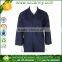 Mining industrial mens blue wear rough flame retardant plus size safety coverall workwear