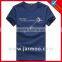 Promotional digital printing create your own tee shirt