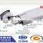 125lm/w IP65 IK10 tri-proof led light, lienar low bay. 3000/4000/5000/5700K with high efficacy