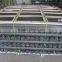 High Quality PVC Coated Hexagonal Wire Netting for Farming