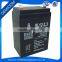 best Price sealed rechargable battery 12v 2.3----2.9ah for baby toys car