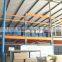 multi layer high raised work platform manufacturer