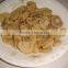 New Crop canned mushroom customized