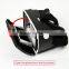 Christmas gift ! google cardboard 3d glasses virtual reality for iphone/samsung smartphone