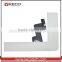 New Touch Digitizer Screen Replacement for iPad 2