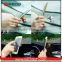 2016 Factory For Magnetic car Phone mounting Bracket, Car Magnetic Mounting Bracket, Auto Magnetic mounting Bracket