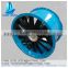CZT110B Qingdao ventilator fan axial fan