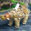 Kids Car Walking Dinosaurs for Sale