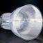 300WCE RoHS Mean Well driver led high bay lightLed industrial bay Hot Sales 100W 120W 150W 200W 250W 300W