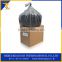 Universal bulk/bag/bottle toner powder 1008