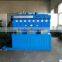 China good supplier digital diesel pump test bench
