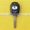 Keyless entry 2+1 button smart key remote shell cover fob case for Toyota car key TOY43