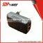 48V 1.25A POE injector adapter switch