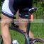 vehicle gps tracker ,gsm gprs gps navigation vehicle bike cycling real time tracking system