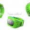 Mini Children GPS SOS Watch GPS Tracker -caref watch - only for sole agent