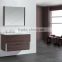 1000mm MDF chipboard bathroom dental furniture cabinet