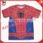 Road Cycling Sublimation Jersey , Cycling Wear, Cycling Clothes