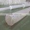 100 micron filter bag,dacron mesh liquid filter bag