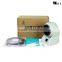 1D laser automatic Omni Directional handfree Barcode Scanner Table Barcode Scanner