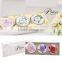 prices tin candle set