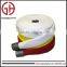 heavy duty pvc lay flat irrigation discharge hose