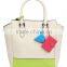DIY Inkjet Mini Photo Album Small Square colorful for bag , key , mobile