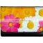 Sublimation Custom Printed lady Wallets