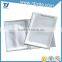 Fashion Multi-function double business card holders