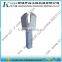 Tungsten Carbide Anchor Coal bit