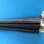 868MHz Dipole Antenna with RP-SMA connector