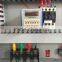 China Best and Newest Silicone Post Hot Air Circulating Curing Oven