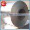 aluminum roll aluminum coil for refrigeration material
