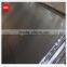 high quanlity boat deck aluminium sheet 6061 manufacturer