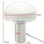 high sensitivity Waterproof GPS antenna for marine navigation GPS timing clock antenna mushroom head antenna                        
                                                Quality Choice