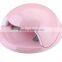 2015 COSMOPROF NEW Products Detachable LED Nail Lamp Nail Dryer with Battery