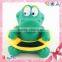 New Products 2015 Innovative Product  China Wholesale  Promotion Baby Bath Thermometer