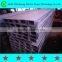 Electrical Cross Arm , Channel Steel / Angle Steel Cross Arm for Line Hardware,WeiChuang Product