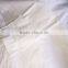 handmade embroidery bedding set