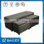 dropshipping furniture used furniture dogs houses                        
                                                Quality Choice
                                                    Most Popular