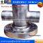 XAX016SSF China top ten selling products precision metal part  cn