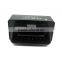 Elm327 Version 1.5 Bluetooth Obdii Auto Diagnostic Tool Auto Code Reader (Black)