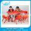 Cheap and High Quality Table and Chair for Kids in School