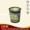 factory wholesale halal snack foods Instant Ramen Noodles halal kelp noodles
