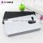 IVYMAX TPU+hard PC hybrid 2 in 1 case cover for Alcatel fierce XL