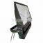 LED lighting UL CUL SAA TUV industrial led high mast light
