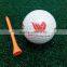 hotsell used golf balls low price